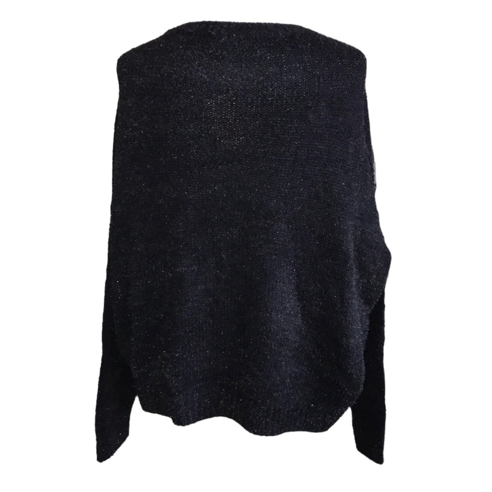 Wild Fable Sweater - Picture 2 of 5